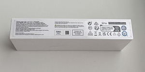 PICO Motion Tracker , 2 x Motion Trackers (2 foto / 2)