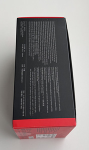 ASUS ROG Gladius III Wireless AimPoint , Moonlight White (2 foto / 4)