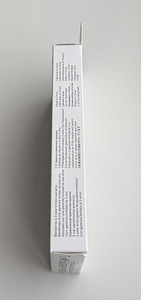 Lenovo PS6 Portable SSD 1TB (3 foto / 3)