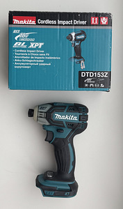 Bosch/Milwaukee/Ryobi/Makita 12V/18V