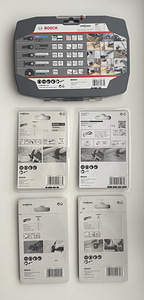 Bosch Starlock (2 фото из 2)