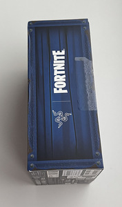 Razer DeathAdder V3 Pro Fortnite Edition (4 foto / 5)