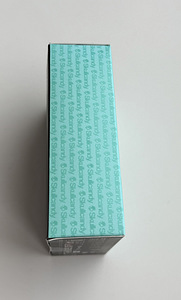 Skullcandy Sesh ANC , Black (4 foto / 5)