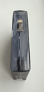 Monster Cable HDMI 2.1 M3000 UHD 8K , 10m (3 foto / 4)