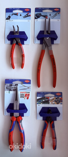 Knipex