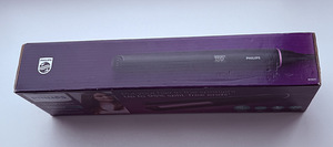 Philips StraightCare Advanced , BHS675 (3 foto / 5)