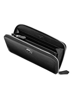 PHILIPP PLEIN Document Holder Iconic Plein (3 foto / 6)