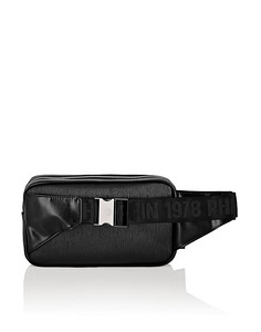 PHILIPP PLEIN FENNY PACK MONOGRAM (4 foto / 5)