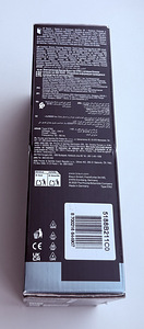 Braun Series 6 Shaver , Blue (4 foto / 5)