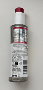 Loreal Paris Elvital Bond Repair (4 foto / 4)