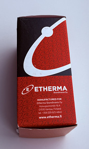 Etherma (2 foto / 9)