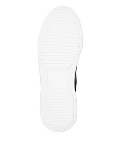 PHILIPP PLEIN LEATHER RUNNER BIG BANG (4 foto / 5)