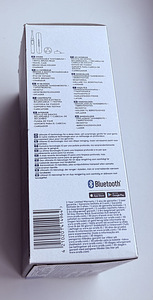 Oral-B iO Series 5s , Matt Black (4 foto / 5)
