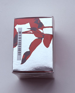 Cacharel Amor Amor EDT 30ml (2 foto / 5)