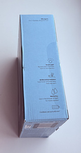 Braun Silk Epil 5 , E5-041 (3 фото из 5)