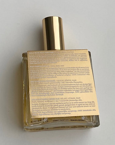 Nuxe Huile Prodigieuse (100ml) (2 foto / 2)