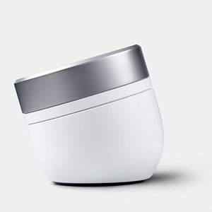 Devialet Remote Phantom , White (2 foto / 6)