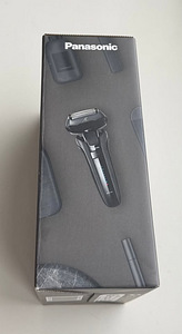 Panasonic Series 900 Wet/Dry Shaver , ES-LV6U (4 foto / 5)