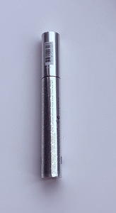 IsaDora Active All Day Wear Mascara 20 , Deep Black (3 foto / 4)