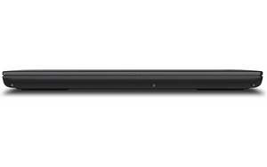 Lenovo ThinkPad P16v Gen 2 16" (8 foto / 10)