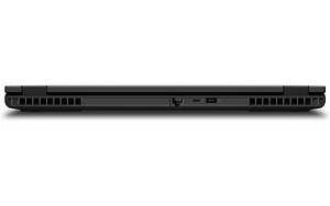 Lenovo ThinkPad P16v Gen 2 16" (9 foto / 10)