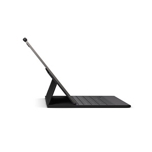 ReMarkable Paper Pro - Type Folio Keyboard , Basalt (3 foto / 8)
