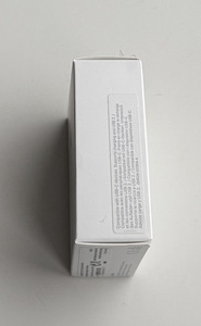 Apple USB-C Charge Cable (2M) (2 фото из 4)