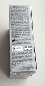 Braun Silk-épil 9 SES9-041 , White (4 foto / 5)