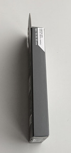 Garmin Lithium-ion Battery Pack Alpha (4 foto / 4)