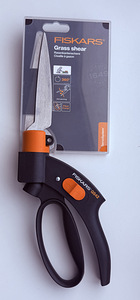 Fiskars Grass Shear GS42 (1 foto / 2)