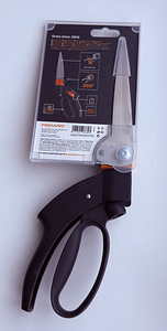 Fiskars Grass Shear GS42 (2 foto / 2)