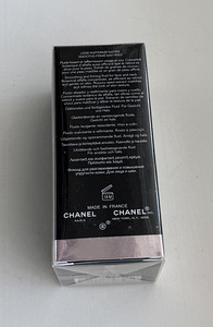 Chanel Le Lift Fluide (50ml) (2 foto / 4)