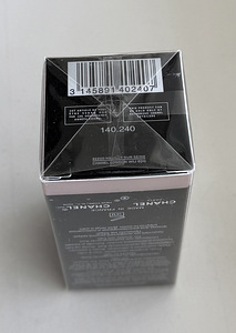 Chanel Le Lift Fluide (50ml) (3 foto / 4)
