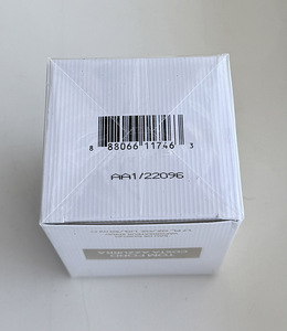 Tom Ford Costa Azzurra EDP (50ml) (4 foto / 4)
