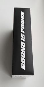 Bose QuietComfort SC , Black (3 foto / 5)