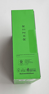 Razer Viper V4 Pro Gaming Mouse , Black (3 foto / 5)
