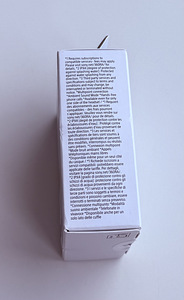 Sony WF-C510 , Yellow (2 foto / 4)