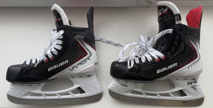 BAUER Vapor FLY30 (1 foto / 2)
