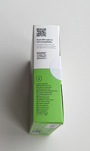 Belkin BoostCharge Pro Magnetic Power Bank with Qi2 15W 8K (3 foto / 4)