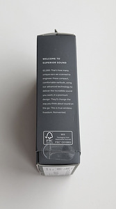 Jabra Elite 7 Pro Titanium Black (3 foto / 5)