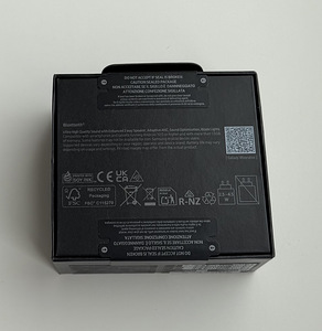 Samsung Galaxy Buds 3 Pro , White (2 фото из 5)