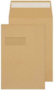 Blake Purely конверты C4 32,4 см X 22,9 см