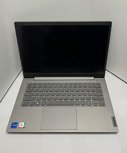 Lenovo ThinkBook 14 G2 (1 foto / 2)