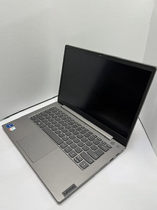 Lenovo ThinkBook 14 G2 (2 foto / 2)