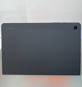 Samsung Tab A9+ 5G (1 foto / 2)