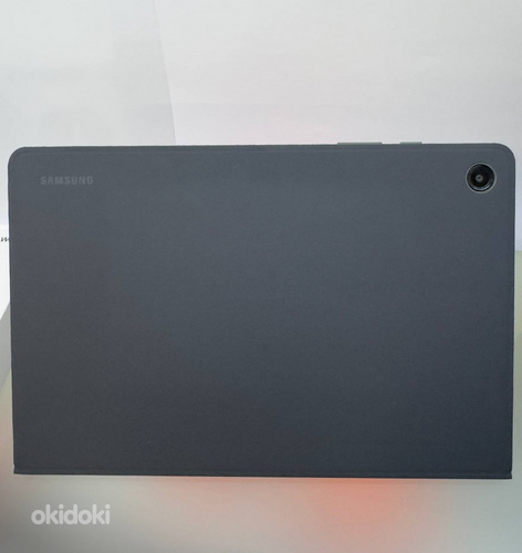 Samsung Tab A9+ 5G