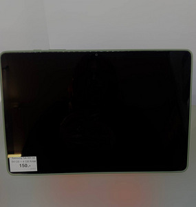 Samsung Tab A9+ 5G (2 foto / 2)