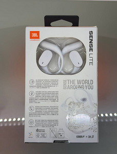 JBL Sense Lite (2 foto / 2)