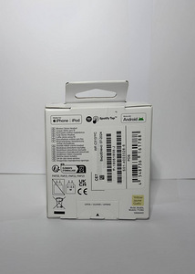 Sony WF-C510 (2 foto / 2)