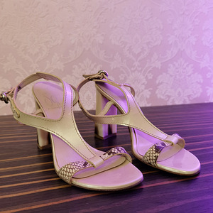 Kingad Itaaliast -80% Cavalli, Baldinini ... (8 foto / 10)
